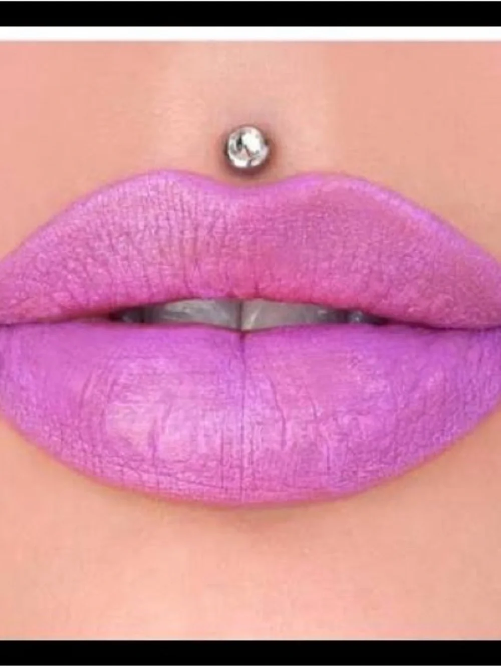 ❗️NEW❗️Jeffree Star Velour Liquid Lipstick